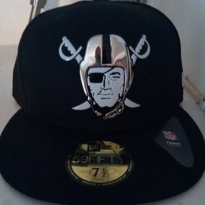 Meet your Posher, Jamaal